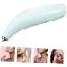 Gogogmee Handheld Oxygen Meter Mist Spray for Salon Portable Facial Mister Small Woman Instant Noodles - Buy Online on GoSupps.com