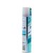 Batiste Dry Shampoo Original Fragrance 6.73 Oz - Buy Online on GoSupps.com