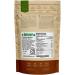 Clevera Turkish Apricots 1-lb - Buy Online on GoSupps.com