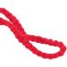 Hand Knitted Nose Warmer Cotton Nose Cover Comfortable Fit Multifunctional for Skiing Running Hiking (Red) ZJchaou2yc89zetp-12 - Buy Online on GoSupps.com