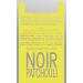 Histoires de Parfums Noir Patchouli Uni Eau De Parfum Spray 2 Fl Oz - Buy Online on GoSupps.com