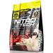 MuscleTech Performance Series Nitro-Tech - Vanilla - 10 Lbs.
