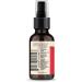 Dr. Mercola Methyl B12 Energy Boost Spray 0.98 fl. oz - Supports Energy & Cognitive Health (39 Servings) - Non GMO, Soy & Gluten Free - Buy Online on GoSupps.com