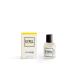 EYFEL Perfume for Men M8 INSPIRED BY ESSENTIAL Eau de Parfum Spray Men s Cologne EDP 50 ml / 1.76 FL. OZ.