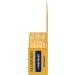 Neosporin Maximum-Strength Pain Relief Antibiotic Ointment 1 oz - Buy Online on GoSupps.com