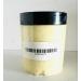 100% Raw & Unrefined African Shea Butter from C te D'Ivoire | Premium Natural Skincare - Buy Online on GoSupps.com