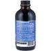 Immunia VISION - Wild blueberry concentrate + Lutein & Zeaxanthin. Eye Health Antioxidant Supplement. Eye Vitamins to PRESERVE vision. Delicious taste. 5 ml/day (for 24 days). Fruits from Canada. (3 bottles) 120 ml (Pack of 3) - Buy Online on GoSupps.com