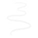 Maybelline New York Eyestudio Lasting Drama Waterproof Gel Eye Pencil - Cashmere White 0.04 oz - Buy Online on GoSupps.com