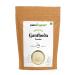 Orlova Organic Ganthoda Powder - Piplamool Powder (100Gm)