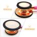 Buy 2 Sets Diaphragm Pediatric Accessories | Membrane Parts for Cardiology & Child Bell Jar | International Shipping - Buy Online on GoSupps.com