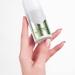 Roll On Perfume Women Fragrance Body Oil Oil Based Long Lasting Refresh Clear Dry Quick Arid Body Roll-on Water for Women and Men Sweat Control 3.04 Ounce (Pack of 1) A1 - Buy Online on GoSupps.com