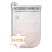 KESE Deep Exfoliating Body Scrub Mitt - Turkish Hammam Spa Glove for Dead Skin & Cellulite Removal - 4 Pack - Buy Online on GoSupps.com