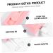 1 Ensemble De Pulv risateur D'Arrosage Brumisateur Doux Portable Beaut D'Un Seul Appareil Brumisateur Hydratant Vaporisateur Chauffant Pour Le Visage Rose - Buy Online on GoSupps.com