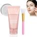 Collagen Night Wrapping Mask Collagen Overnight Wrapping Peel Off Facial Mask Collagen Wrapping Mask Bio Collagen Face Mask Overnight Collagen Peel Off Mask (1)