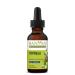 Banyan Botanicals Triphala Liquid Extract - Organic Digestion Supplement with Amla, Haritaki & Bibhitaki Colon Support & Healthy Gut Microbiome* 1 fl oz Non-GMO Sustainably Sourced Vegan