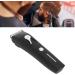 Buy Electric Hair Trimmer - Ergonomic Design 1800mAh Battery Powerful Motor for Effortless International Styling - Buy Online on GoSupps.com