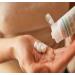 Mustela Hydra Bebe Facial Cream 40ml | Gentle Moisturizer for Newborns and Infants - Buy Online on GoSupps.com