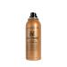 Bumble and bumble. Heat Shield Blow Dry Accelerator Hair Mist | Anti Frizz Heat Protection Reduce Blow Dry Time Color Safe | Curly Wavy Straight 4.2 Fl Oz