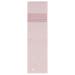 Kylie Jenner's Lip Oil Gift Set: Coconut & Crme Brlee by Kylie Cosmetics - Buy Online on GoSupps.com