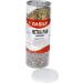 Rasily Mix Churi Mitha Mix White Mint Mix Bahar & Majestic Mix mukhwas Combo_Packing May Vary - Buy Online on GoSupps.com