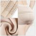 Buy MILISTEN Postpartum Corset Support Girdle - Adjustable Elastic Abdominal Binder & Belly Wrap for Postnatal Recovery - Buy Online on GoSupps.com