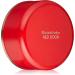 Shop Red Door Perfumed Body Powder for Women by El zabeth Arden - 2.6 Oz | International Shipping Available - Buy Online on GoSupps.com