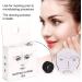 Eyebrow Mapping String Professional Micronumbing Thread for Eyebrow Makeup for Beauty Salon (Pre-ink line) - Buy Online on GoSupps.com