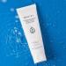 BACIEL - Hydra Barrier Cica Foam Cleanser 120ml | Korean Skin Care | Facial Cleanser | Sensitive Skin | Pore Care | Ceramide | Hyaluronic Acids - Buy Online on GoSupps.com