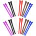 Buy Gadpiparty 12 Pairs Iron Protection Glasses - Anti-Glare Accessories & Interchangeable Covers for Kids & Adults - International Shipping Available - Buy Online on GoSupps.com