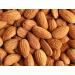  Seitenbacher Seitenbacher Almond Seeds | Native | No Additives | Unsalted | (3 x 250 g) - Buy Online on GoSupps.com