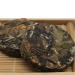 500 g de th blanc Shoumei Fuding th blanc au parfum floral de gard nia de haute qualit
