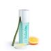 Christine Valmy Ecran Daily Daytime Protection & Hydration Lotion - 1.69oz | International Shipping Available - Buy Online on GoSupps.com