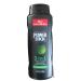 Power Stick 3-in-1 Shampoo Conditioner & Body Wash - Spring Fresh 22.5oz (665ml) | International Shipping Available - Buy Online on GoSupps.com