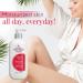 Body Drench Moisturizing Lotion 16.9oz for All Skin Types - Hydrating Formula (Pack of 1) - Buy Online on GoSupps.com