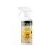 Inspired Carpet Spot Stain Remover 500ml