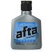 Afta After Shave Skin Conditioner Fresh 3 oz (Pack of 5) 3 Fl Oz (Pack of 5)