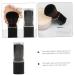 MAGICLULU Retractable Blush Brush - Versatile Makeup Brush for Face Travel-Friendly Beauty Tool - Buy Bulk Makeup Brushes Online - Buy Online on GoSupps.com