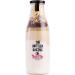 The Bottled Baking Co. Happy Birthday Cake Baking Mix-750ml - Buy Online on GoSupps.com