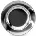 LIFEVENTURE STAINLESS STEEL CAMPING PLATE