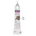 Sonew Snail Essence Eye Cream 20ML - Anti-Wrinkle, Dark Circles & Puffiness Treatment - Buy Online on GoSupps.com