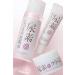 SUKOYAKA SUHADA Urea Moisturizing Eye Cream 30g/1.05oz (Set of 2) - Hydrating Eye Treatment 2-Pack - Buy Online on GoSupps.com
