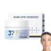 Dark Spot Remover for Face and Body Hyperpigmentation Treatment Niacinamide Acid & Arbutin Dark Spot Correcting Glow Serum Freckle Remover Cream Age Spot Remover for Face All Skin Types
