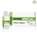 KetoneAid Ketone Shot | Ketone Ester Energy | No Sugar, No Caffeine | 2 Serv. Per Bottle (6 Count)