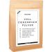 Goat Milk Powder Pure Goat Milk Dried Without Additives For Humans Cats & Dogs by Foozia (750) 750.0 grams