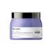 Blondifier Mask 500 ml SE