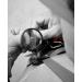 Magnifly Clip On Magnifier - Portable and Convenient Magnifying Lens - Buy Online on GoSupps.com