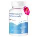 Epsom Salt and Glauber Salt - Magnesium and Sodium - 180 Capsules - Vegan - Beneficial Bottle | Vitamintrend
