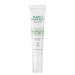Mario Badescu Brightening & Revitalizing Under Eye Serum, Anti Aging & Hydrating, Reduces the Appearance of Fine Lines & Dark Circles with Caffeine and Squalane, 0.5 oz