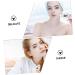 Gadpiparty Skin Moisture Test Set - Portable Face Analyzer & Oil Tester for Healthy Skin Care - Buy Online on GoSupps.com