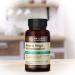 Nature's Sunshine Kelp & Hops Combo (100 Capsules) - Organic Herbal Blend - Buy Online on GoSupps.com